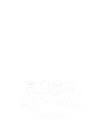 自由赌注二十一点 1