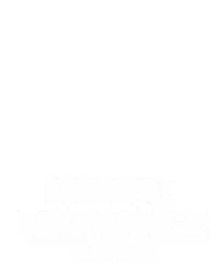 Mortal Bromance