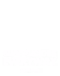 Sugarlicious EveryWay