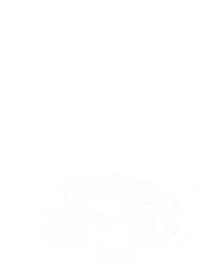 翠鈺厅 - 二十一点 1