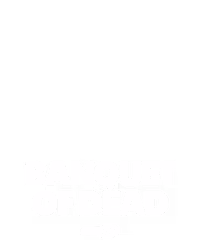 BANQUET OF DEAD