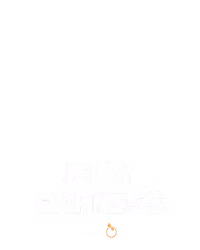 Jelly Express
