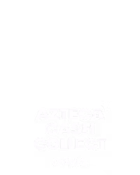 Azteca: Cash Collect