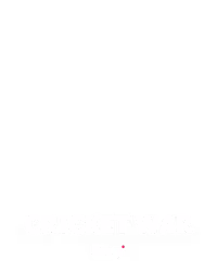 Cricket War