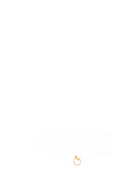 福虎生财