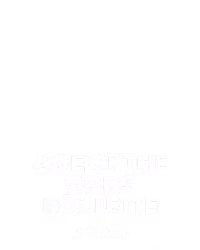 Age of the Gods: Roulette