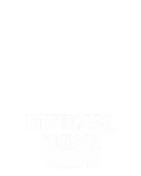 Eternal Dusk
