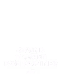 Grandmaster Panda Mines