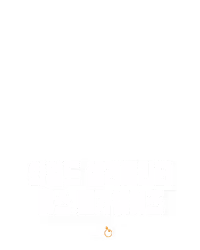 와일드 셀리버리티 버스 메가웨이즈