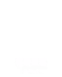 莓果盛宴