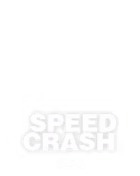 Speed Crash