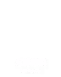 火狐传说