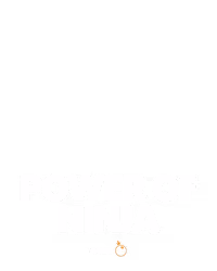 Power of Ninja