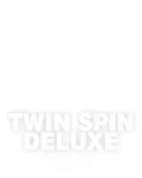 Twin Spin Deluxe