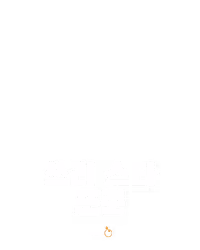 쓰리 스타 포춘