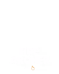 Fire Archer