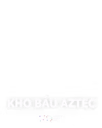 Kho Báu Aztec