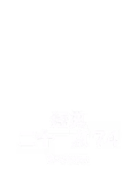 经典二十一点 74