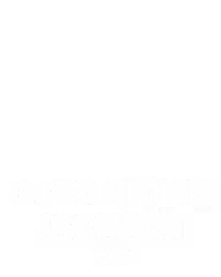 Ocean King Jackpot