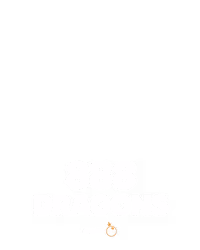 888 Dragons