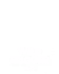 Wild Trigger
