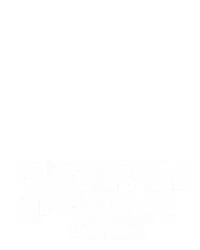 Play with the Devil