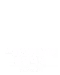 스페인어 VIP 블랙잭 4