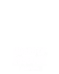 Hoard of Poseidon