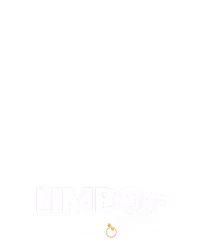 Limbo+