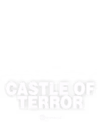 Castle of Terror