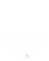 Medusa’s Stone