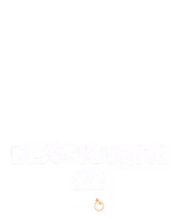 Blackjack 22