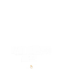 다이아몬드 폭포