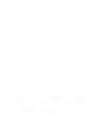 Tài Xỉu Sét