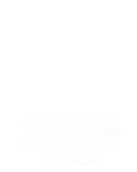 Judgement Day Megaways