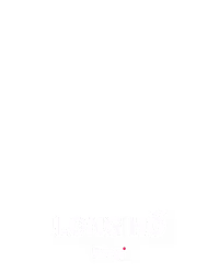 Long Hổ