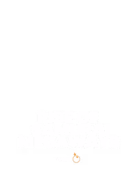 Rise of Samurai Megaways