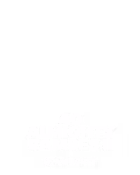 40 Almighty Ramses II