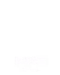 极速快三