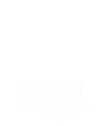 Trial of Phoenix