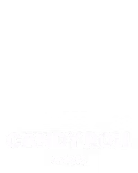 Candy Roll