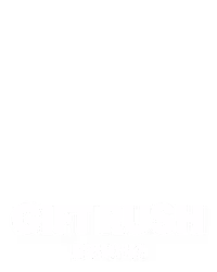 Gift Rush