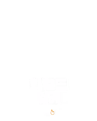 와일드 워커