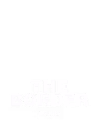 The Border