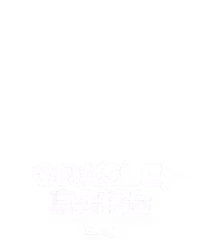 Oracle 真实轮盘