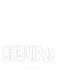 블랙잭 VIP 27