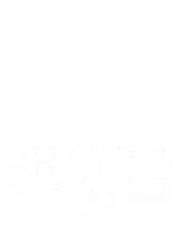 Cat Wilde in the Eclipse of the sun God