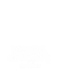 Rainbow Jackpots Megaways