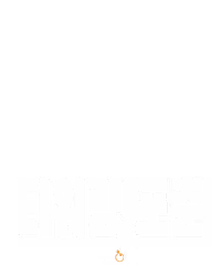 타워링 포춘