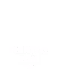 Plenty o Fish
